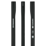 StringKing Women's Complete 2 Pro Defense Stick - Tech Trad