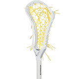 StringKing Women's Complete Stick