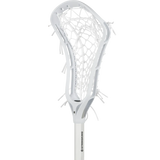 StringKing Women's Complete Stick