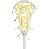 StringKing Women's Complete Stick