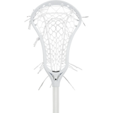 StringKing Women's Complete Stick