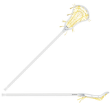 StringKing Women's Complete Stick