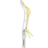 StringKing Women's Complete Stick