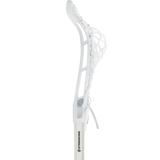 StringKing Women's Complete Stick