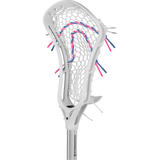 StringKing Girl's Starter Jr Complete Stick