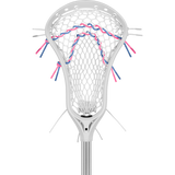 StringKing Girl's Starter Jr Complete Stick