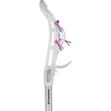 StringKing Girl's Starter Jr Complete Stick