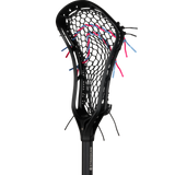 StringKing Girl's Starter Jr Complete Stick