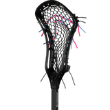 StringKing Women's Starter Complete Stick
