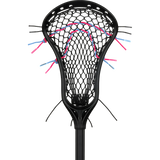 StringKing Women's Starter Complete Stick