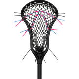 StringKing Girl's Starter Jr Complete Stick