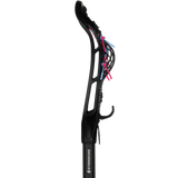 StringKing Girl's Starter Jr Complete Stick