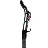 StringKing Women's Starter Complete Stick