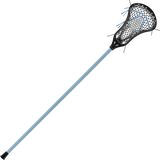 StringKing Girl's Starter Jr Stick