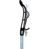 StringKing Women's Starter Complete Stick