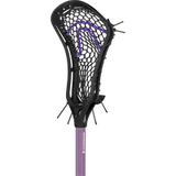 StringKing Girl's Starter Jr Stick