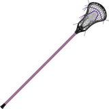 StringKing Women's Starter Complete Stick