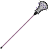 StringKing Girl's Starter Jr Stick