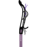 StringKing Women's Starter Complete Stick