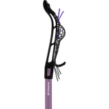 StringKing Girl's Starter Jr Stick