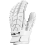 StringKing Flyer 1 Gloves