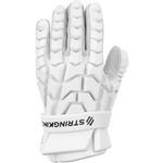 StringKing Flyer 1 Gloves