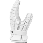 StringKing Flyer 1 Gloves