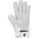 StringKing Flyer 1 Gloves