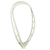 StringKing Mark 2G Goalie Head