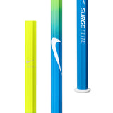Nike Surge Elite Composite Shaft - LE