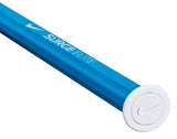 Nike Surge Elite Composite Shaft - LE