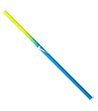 Nike Surge Elite Composite Shaft - LE