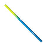 Nike Surge Elite Composite Shaft - LE