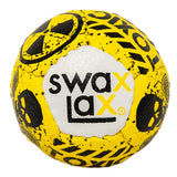 Swax Lax