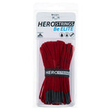 ECD Hero Strings