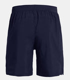 UCC Team Uniform * UA Launch Shorts