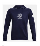 UCC Team Uniform * UA Armour Fleece Sweatsuit (Hoodie & Pants)