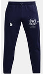 UCC Team Uniform * UA Armour Fleece Sweatsuit (Hoodie & Pants)