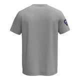 UCC Lacrosse - NB Tee