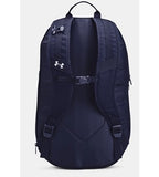 UCC - UA Hustle 6.0 Backpack