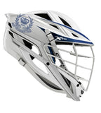 UCC 2026 Team * Cascade XRS Pro Helmet