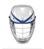 UCC 2026 Team * Cascade XRS Pro Helmet
