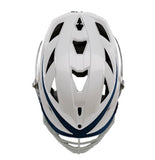 UCC 2026 Team * Cascade XRS Pro Helmet