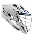UCC 2026 Team * Cascade XRS Pro Helmet