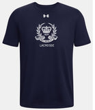 UCC Team Uniform * UA Team Tech Tees