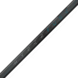 Maverik Hyperfuse Shaft