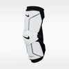 Nike Vapor Select 2.0 Arm Guard
