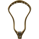 Warrior Evo QX Offense Head - Limited Edition Colors