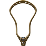 Warrior Evo QX Offense Head - Limited Edition Colors