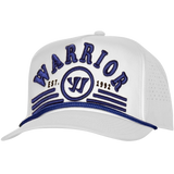 Warrior Golf Horizon Hat